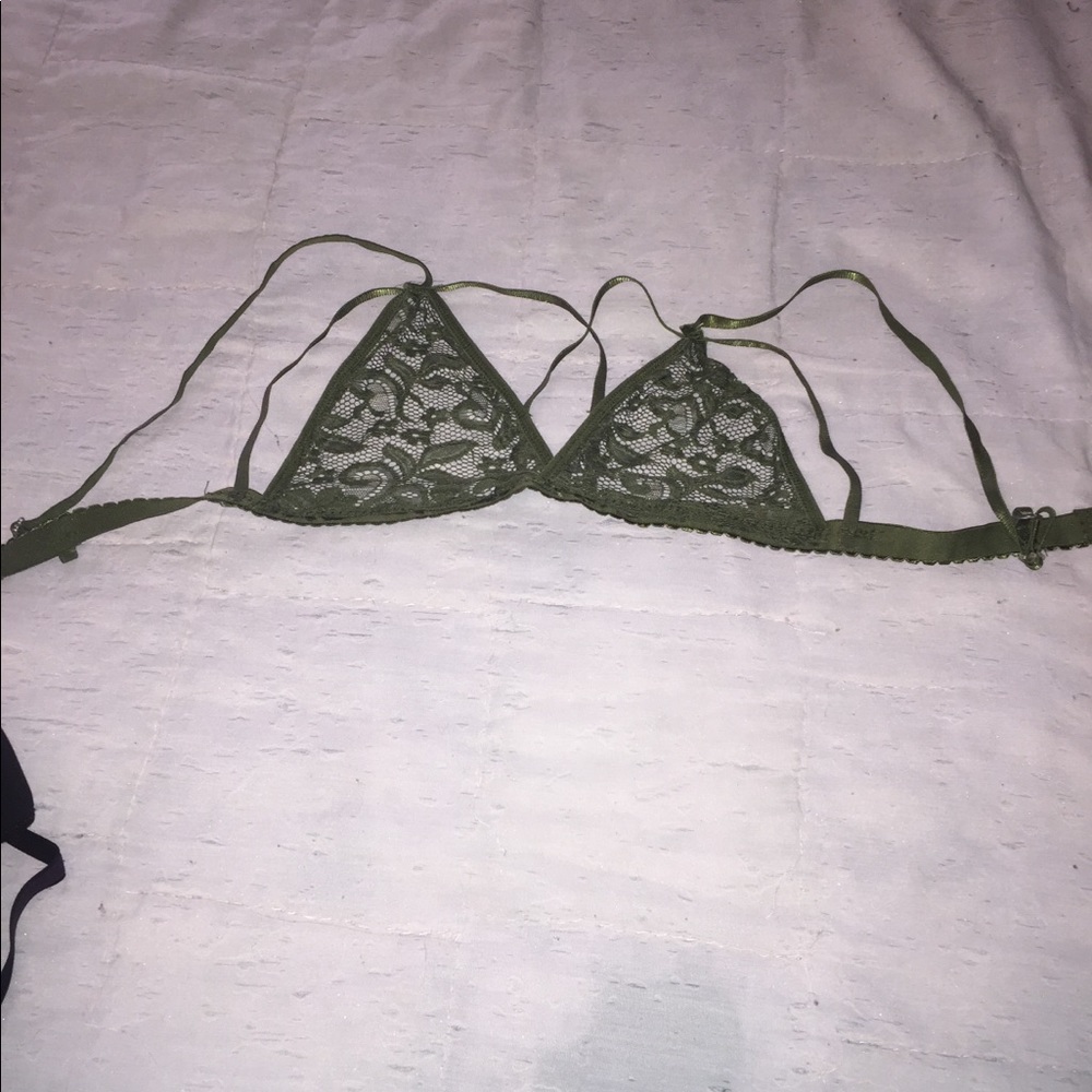 Women’s clothing